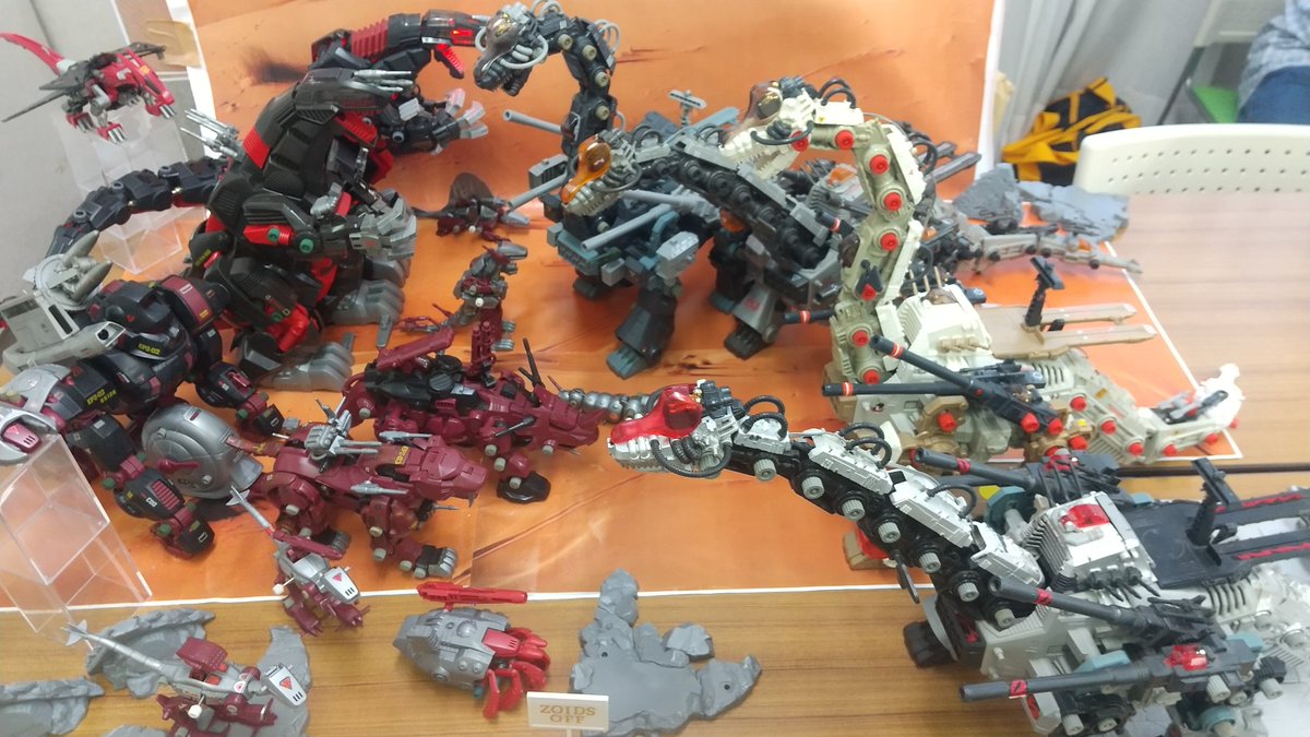 瀬尾 雅 tweet media
