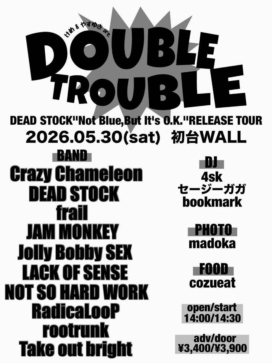 anarchy612 tweet picture
