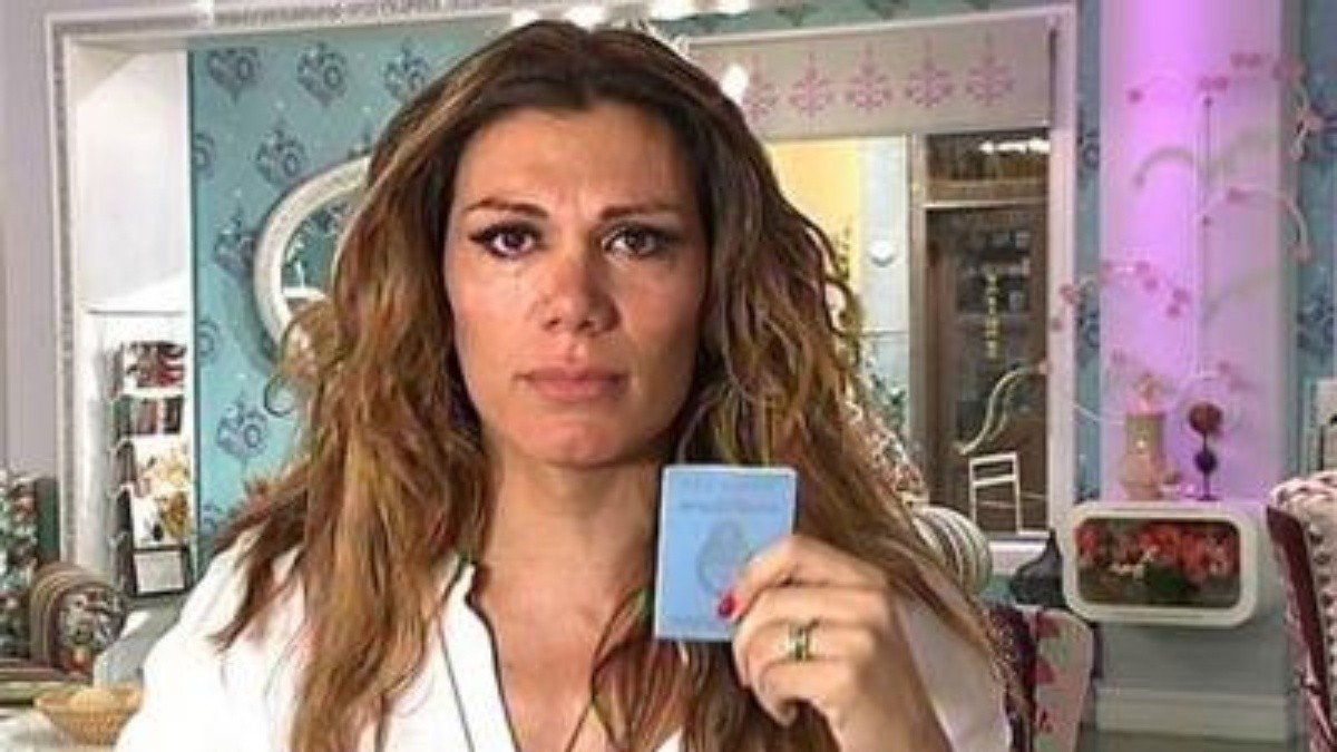 SimmonDice89's tweet photo. Acá tratando de que me valides la identidad 🫆 hace 1 mes https://t.co/YKVolH0rga