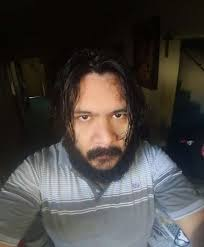 EnvidiaBionico96 tweet media