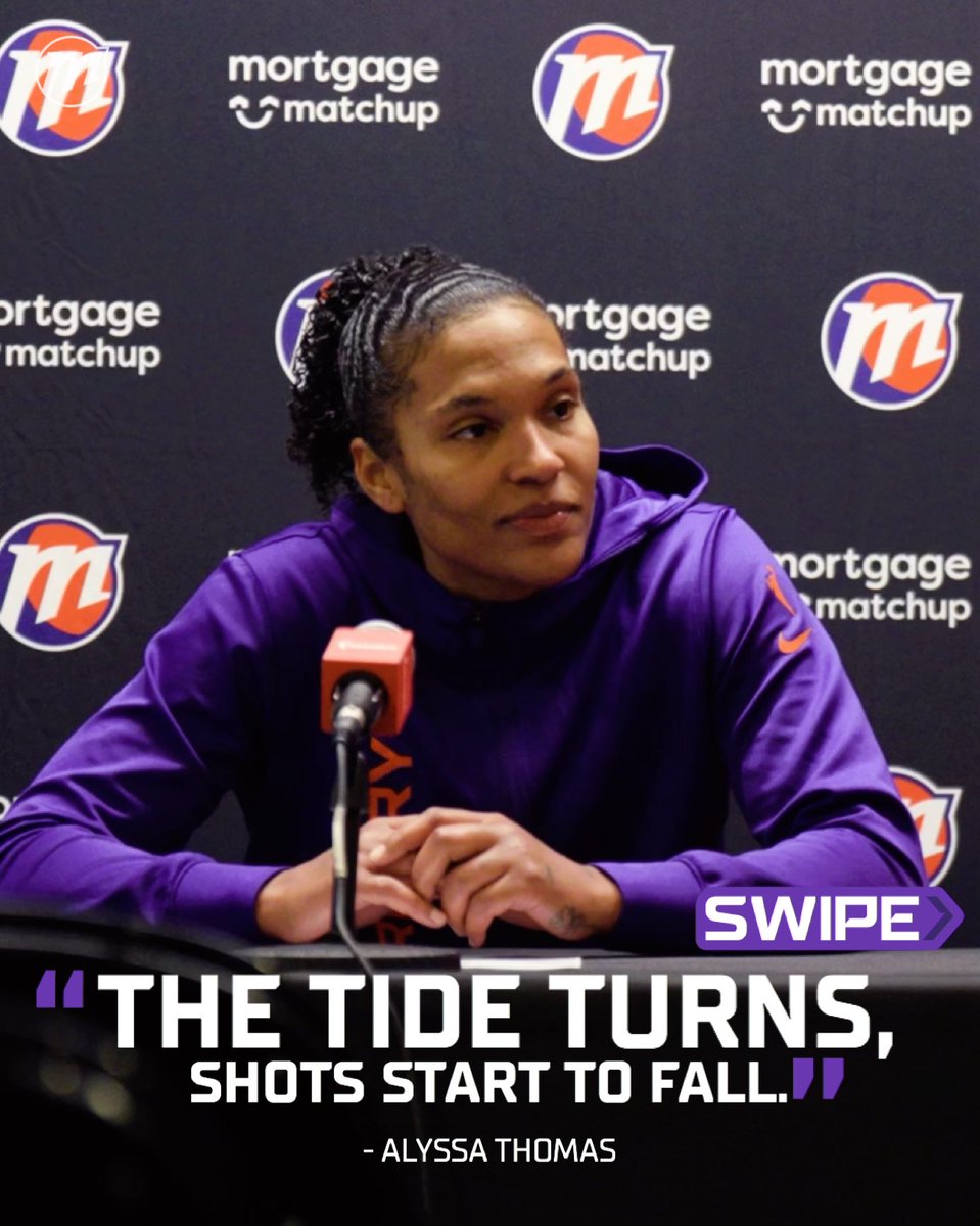 PhoenixMercury's tweet photo. We’re just going to keep getting better each day. https://t.co/uTaaxNd94x