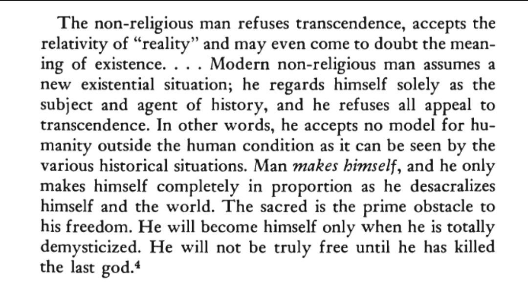 ghostofUGK's tweet photo. this could well be a psychoanalysis of the indologist wet dream https://t.co/kuld5ZkuPX