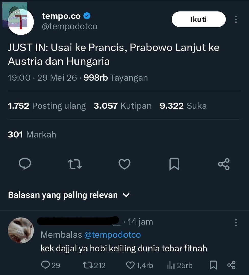 Tanyarl ๐ tweet media