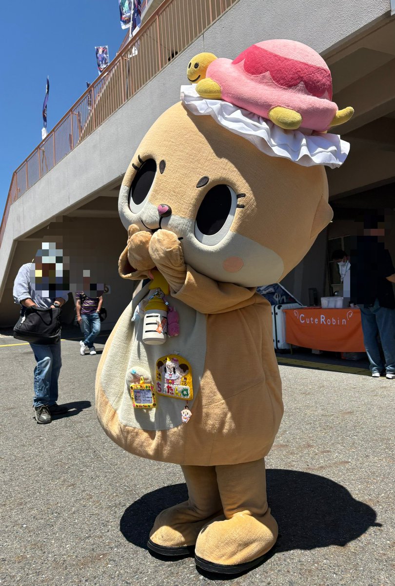 ちぃたん☆／Chiitan (@chiitan7407) / Posts and Replies / X