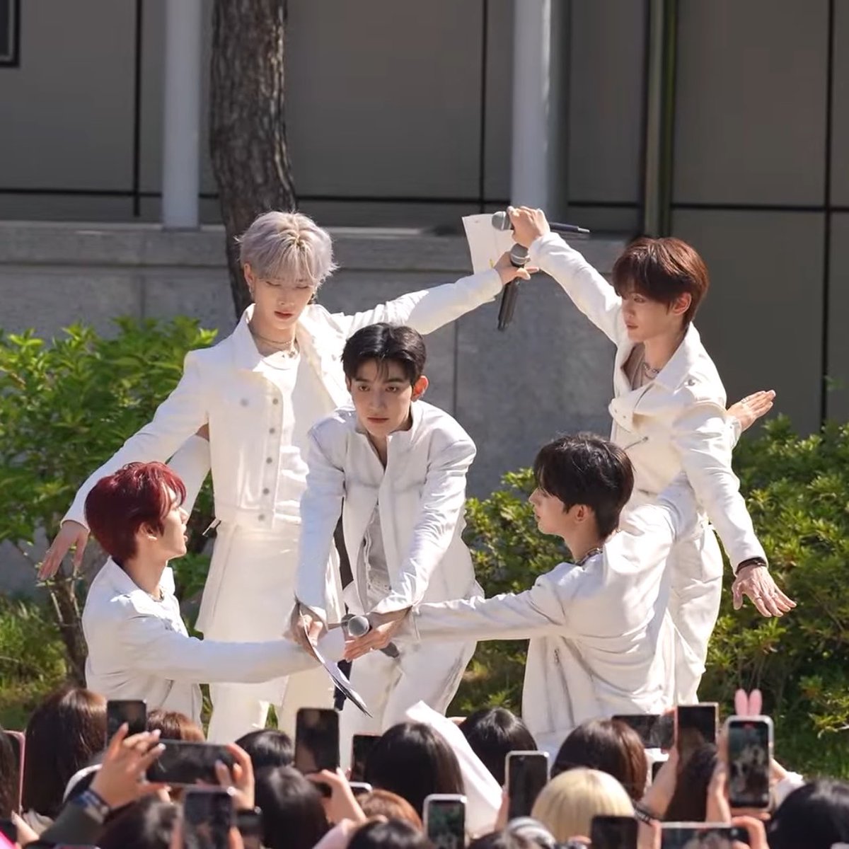 luckyj_s24's tweet photo. 星ってなんだっけwwwwwwwwwwwwwwwwwwwwwwwwwwwwwwwwwwwwwwwwwwwwwwwwwwwwwwwwwwwwwwwwwwwwwwwwwwwwwwwwwwwwwwww https://t.co/cmBjwt3weG