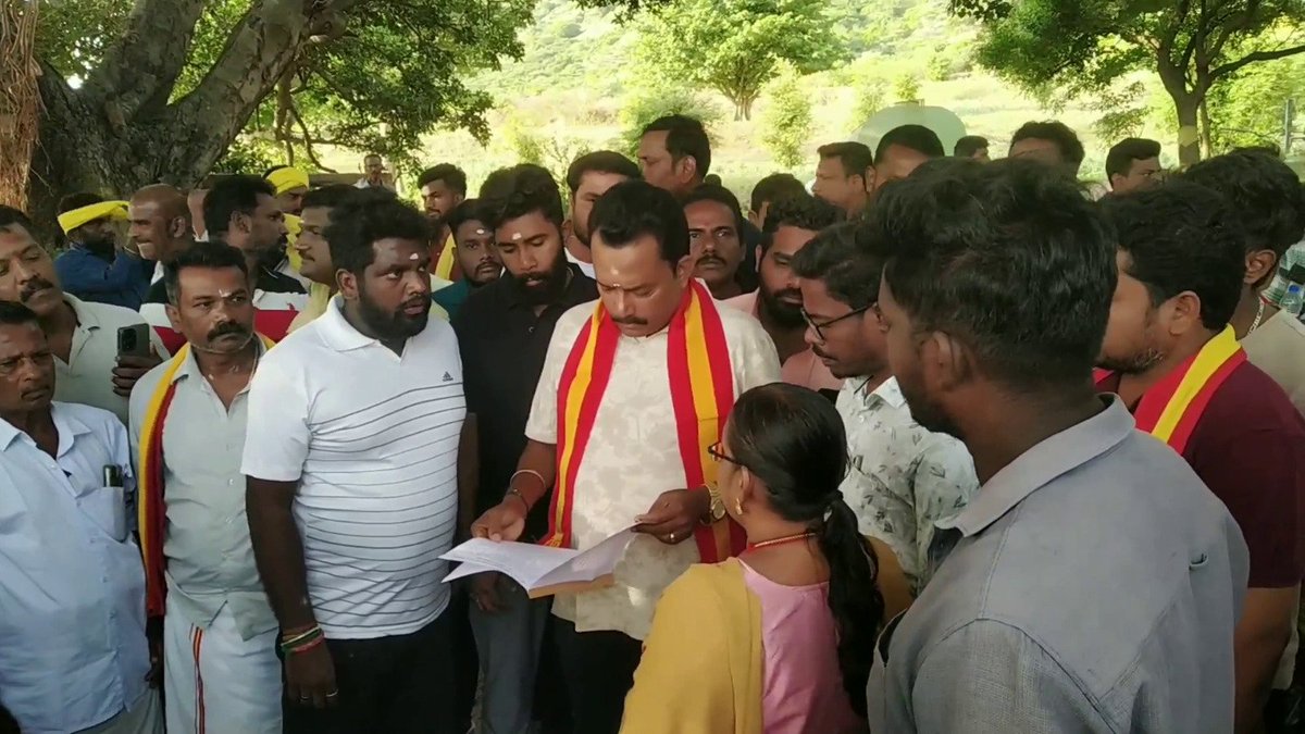 PLA.JEGANATHMISHRA tweet media