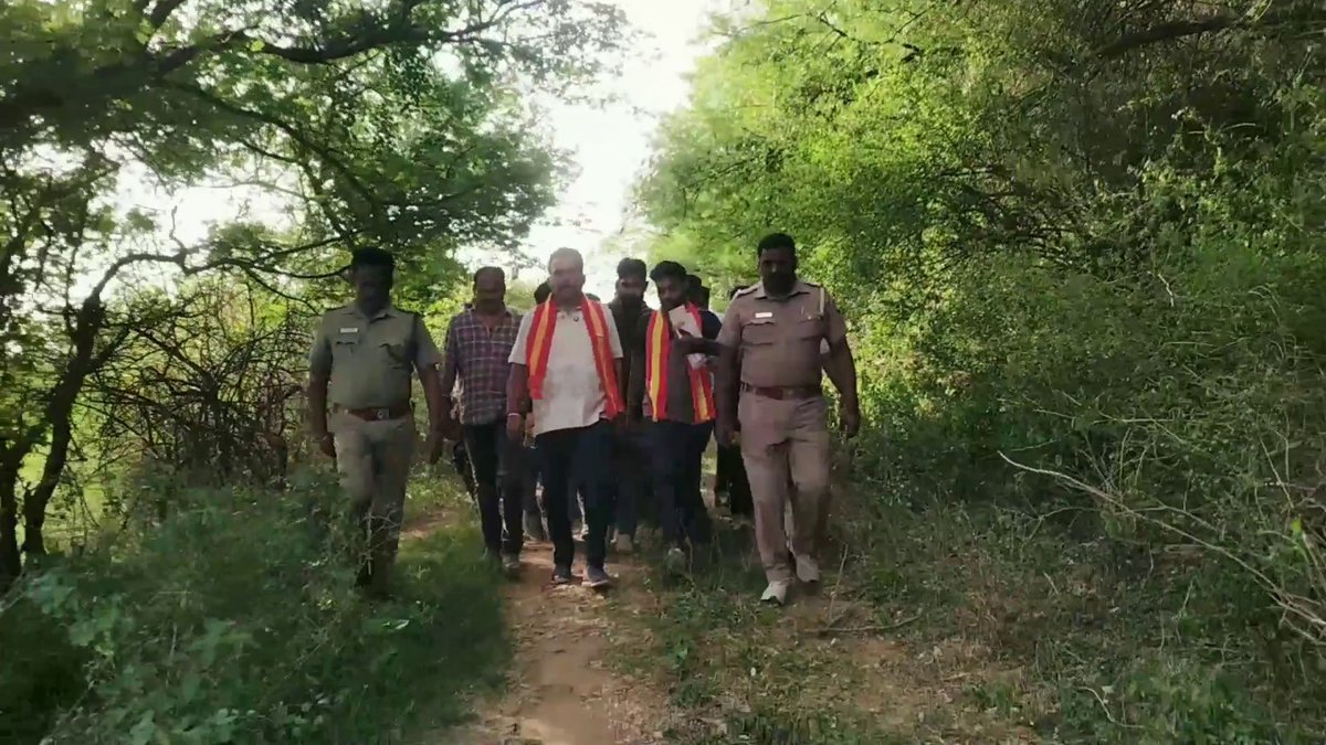 PLA.JEGANATHMISHRA tweet media