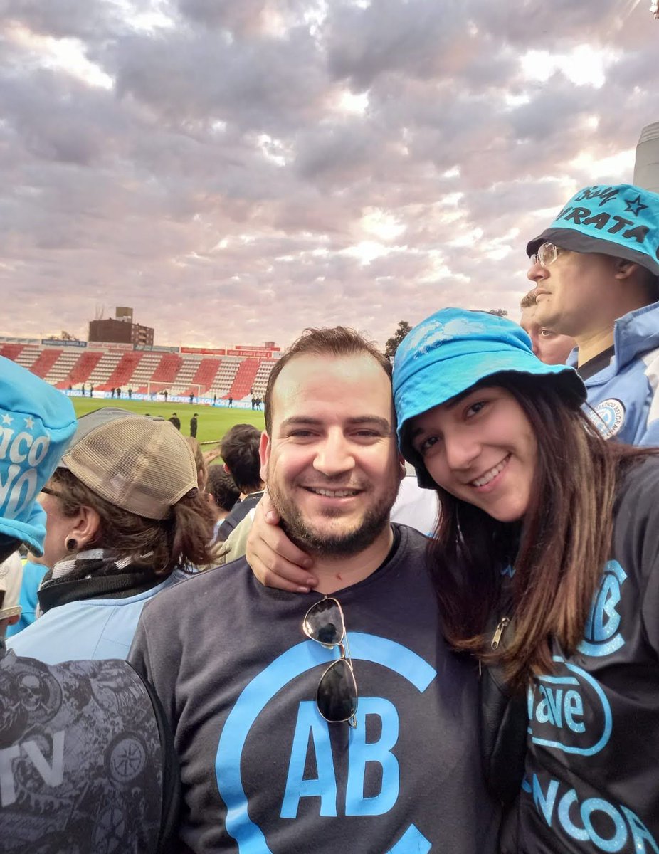 Pablo356_CAB's tweet photo. @Copa_Argentina @Belgrano Quiero la camiseta 🩵🏴‍☠️🤩 https://t.co/OCycQ9l4Wu