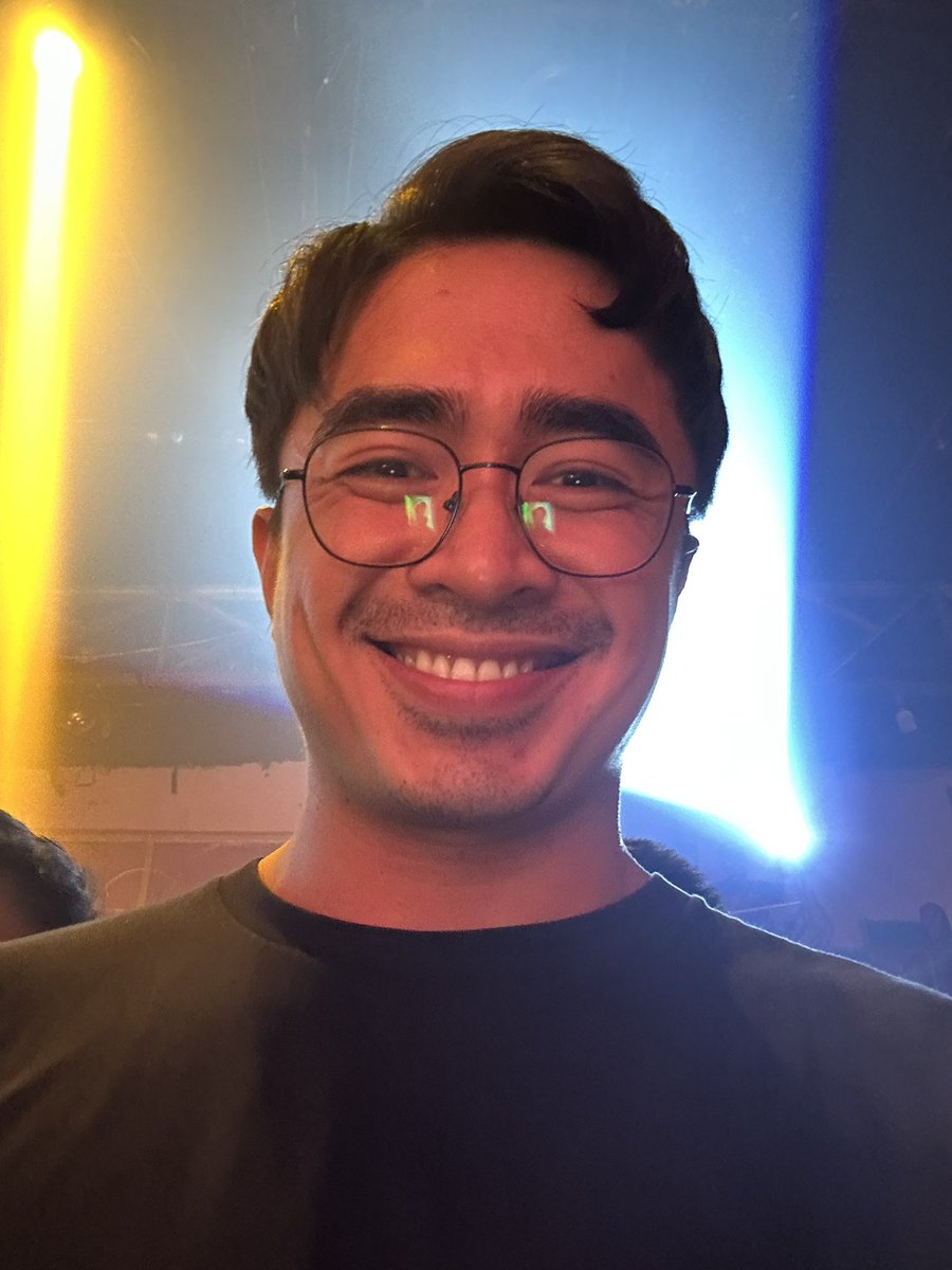 donrobertorph's tweet photo. ayun nalasing sa obar 😵😵‍💫 https://t.co/Zc6u2PNVvr