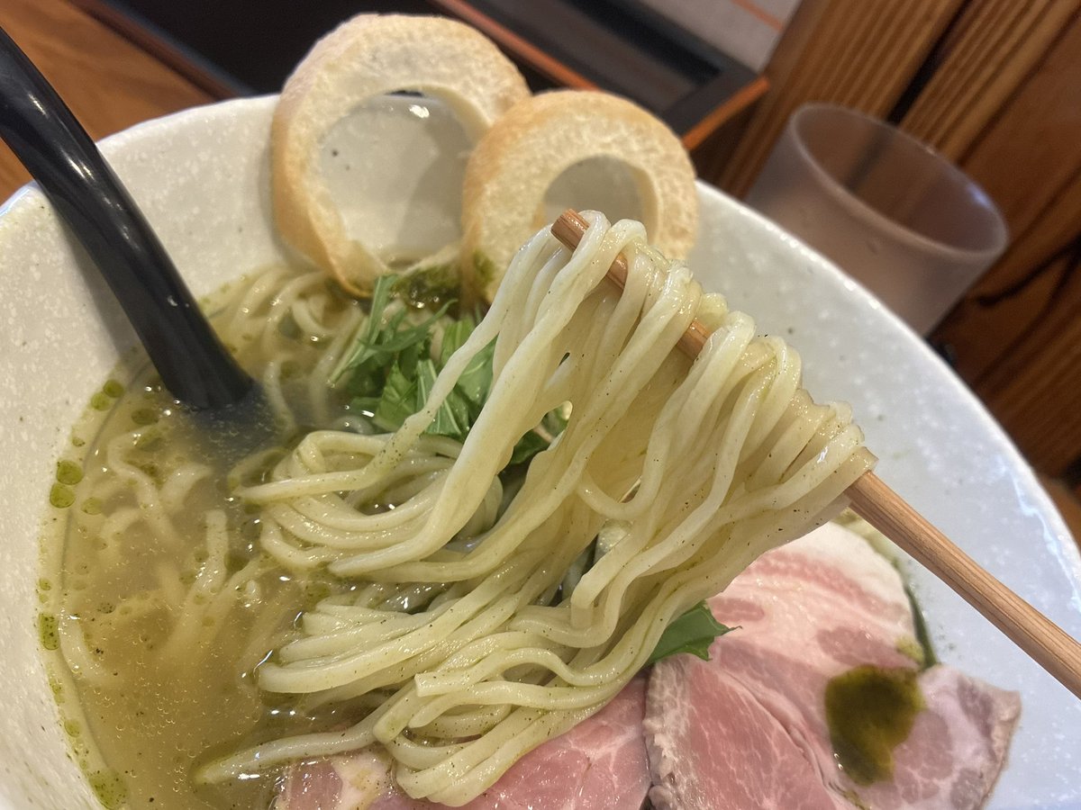 Ｔバック tweet media