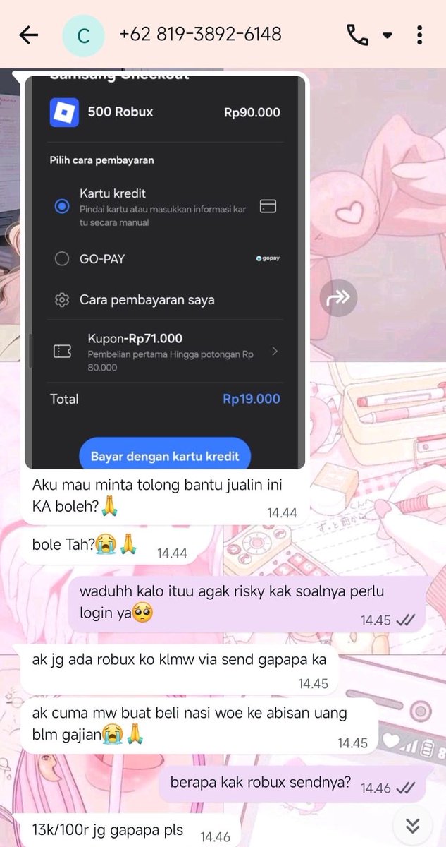 pli | mt after dm ✮⋆˙ tweet media