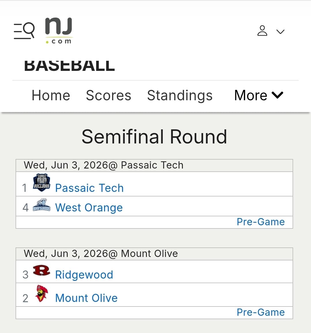 RWBaseballNJ's tweet photo. https://t.co/perRqFYlrn