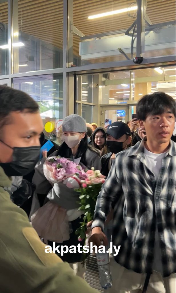 수지 공항 관련 이미지