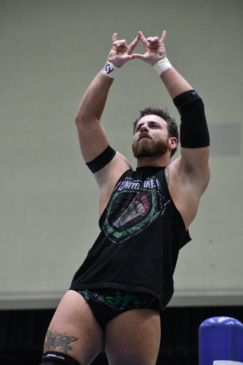 _p728_'s tweet photo. 2026.5.29 燕市民体育館
#ジェイコブ・オースティン・ヤング #JakobAustinYoung #njpw #BOSJ33 https://t.co/m0VRT2MJSz