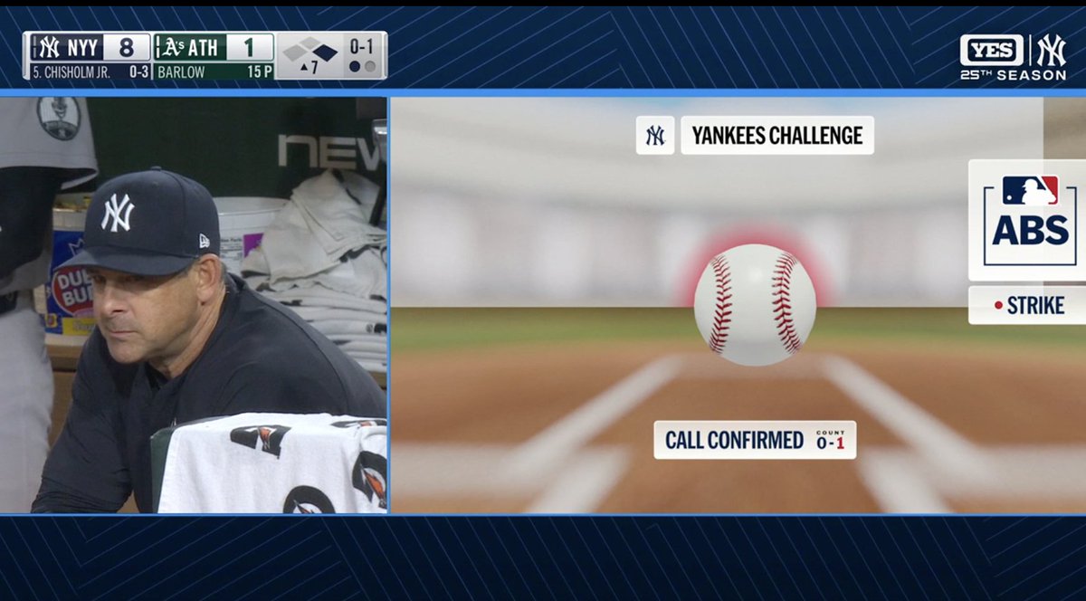 Yankeesource tweet media