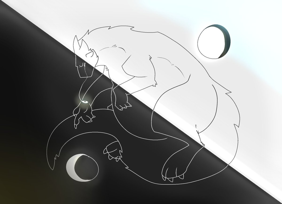 SnoozeDragon tweet media