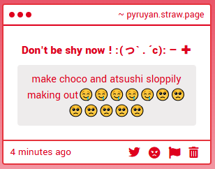 pyruyan's tweet photo. No. https://t.co/iFrzPnXmxs