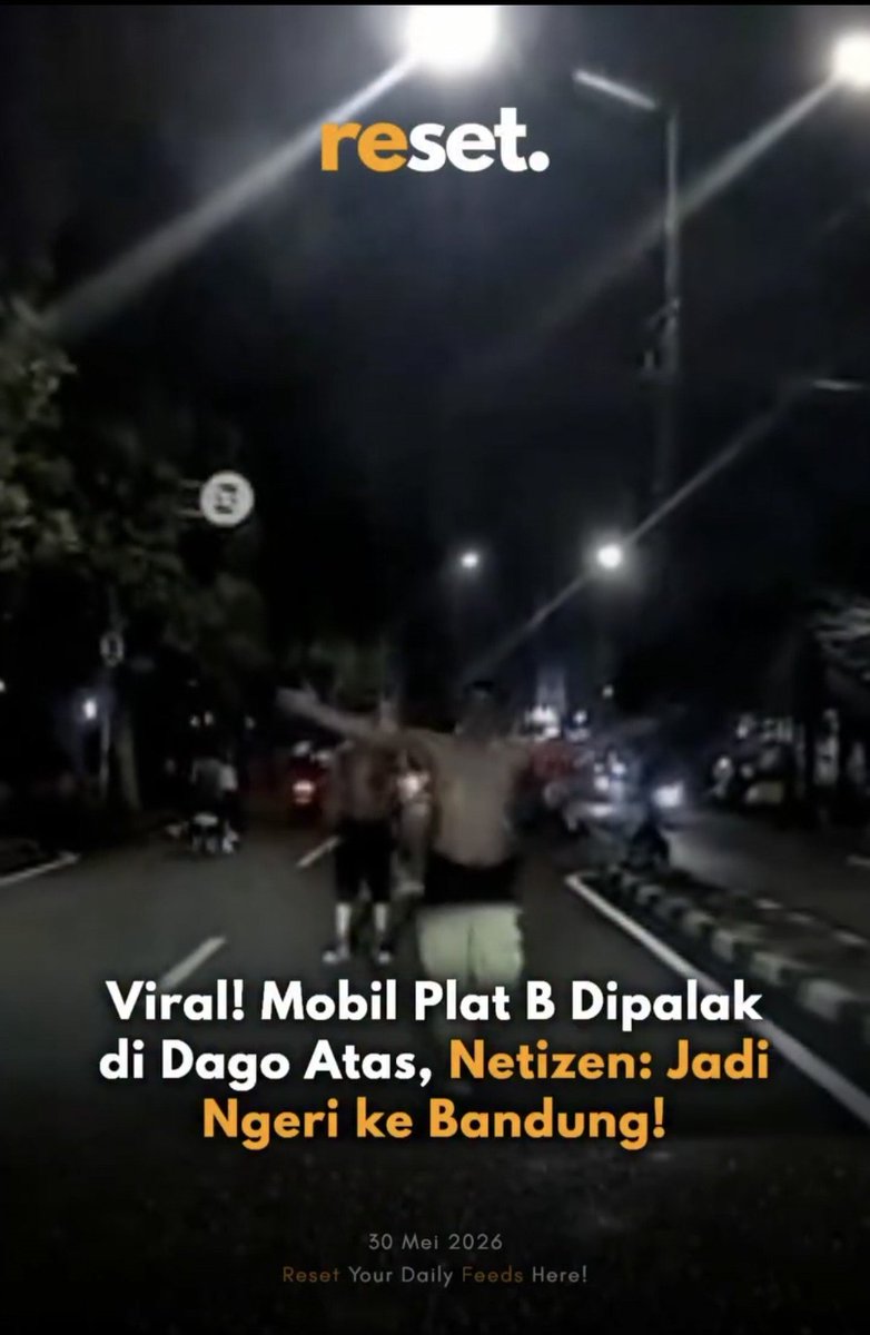 SobatMiskinTV tweet media