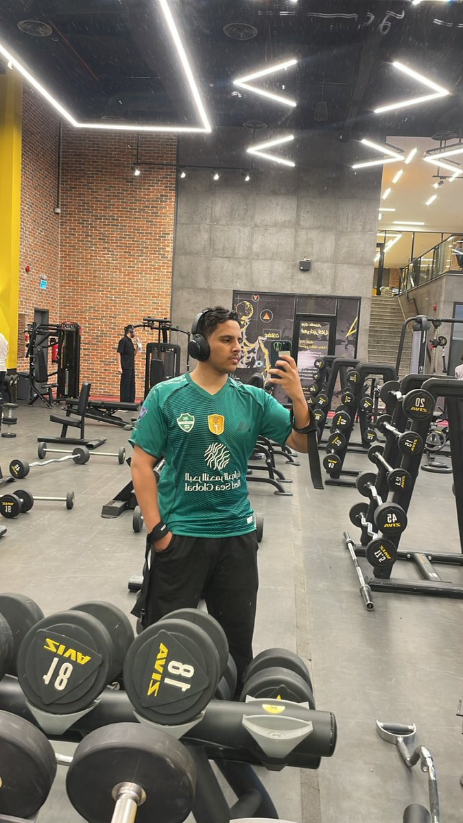 O9MJ7's tweet photo. صباحيات☀️💚 https://t.co/A013zDJ9qP