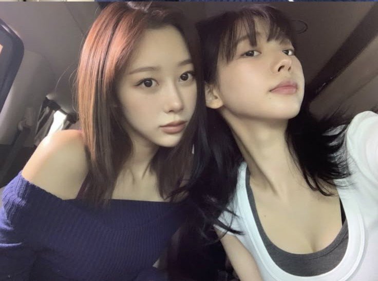 arbitlara's tweet photo. ⠀⠀⠀
⠀⠀⠀
Update terbaruku hari ini.
Udah saatnya, aku mengajak cewe cantik @emactly ini kulineran. 
⠀⠀⠀
⠀⠀⠀ https://t.co/9wSuZjskJ2