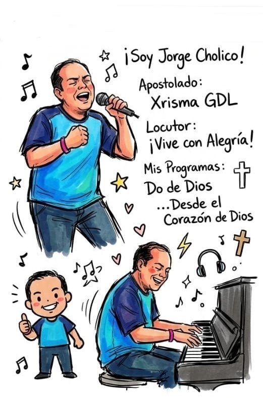 jorgesowk's tweet photo. Y si... Ese soy yo!!! https://t.co/1FkIMuGu55