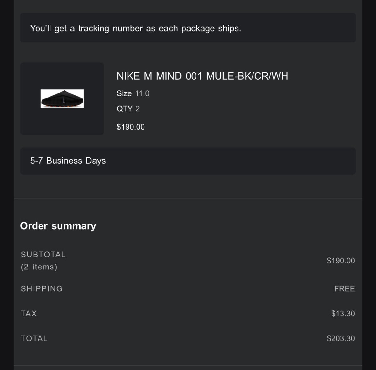 RApollo05's tweet photo. @SOLELINKS You a legend 🫡🥹💀 https://t.co/lgSrugvjXy