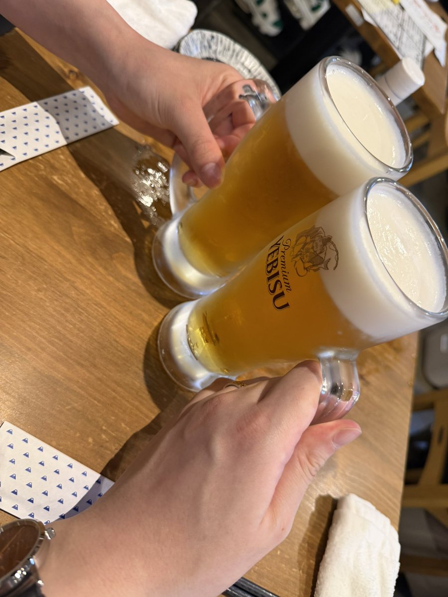 はく tweet media