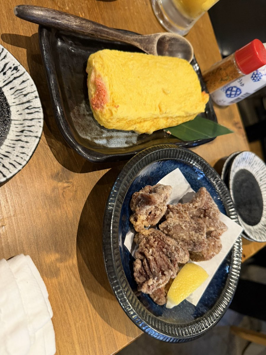 はく tweet media