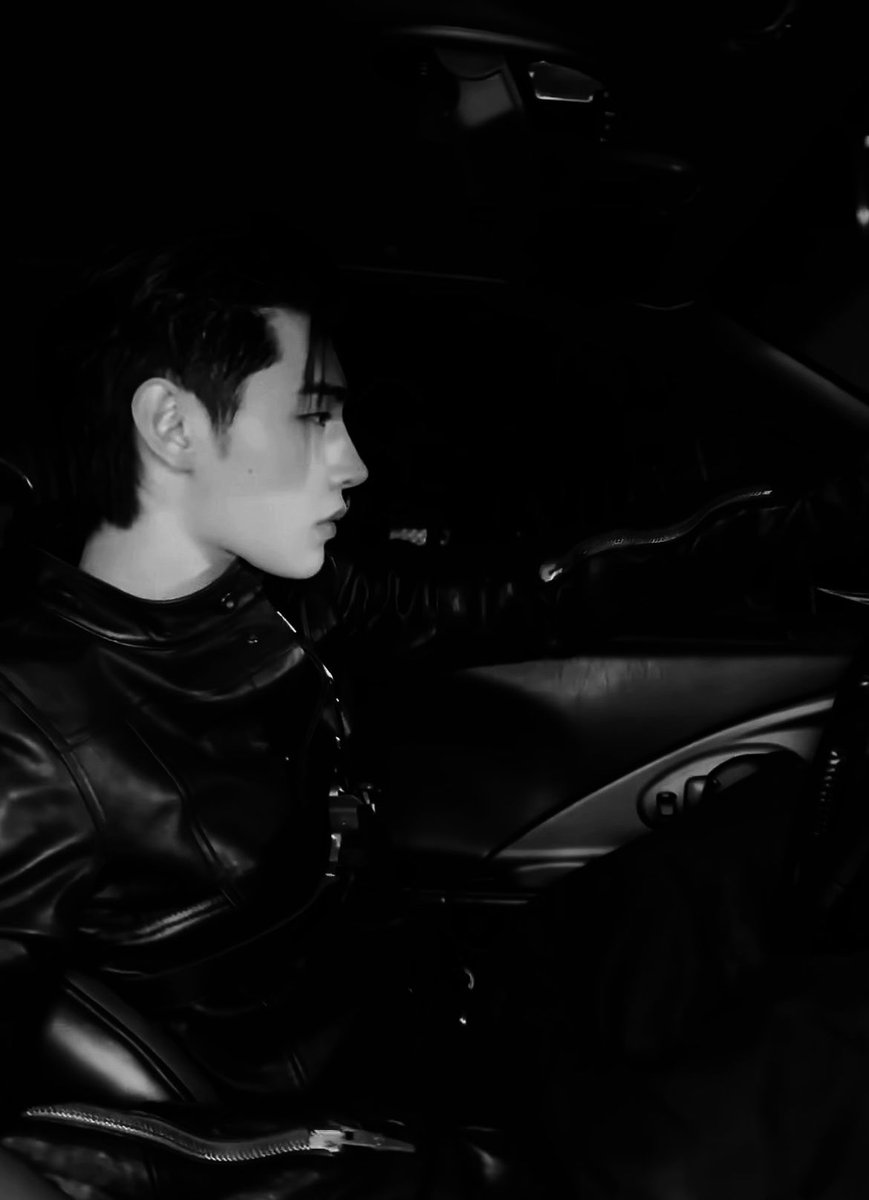 sunihoon's tweet photo. https://t.co/zxZlJuGpbO