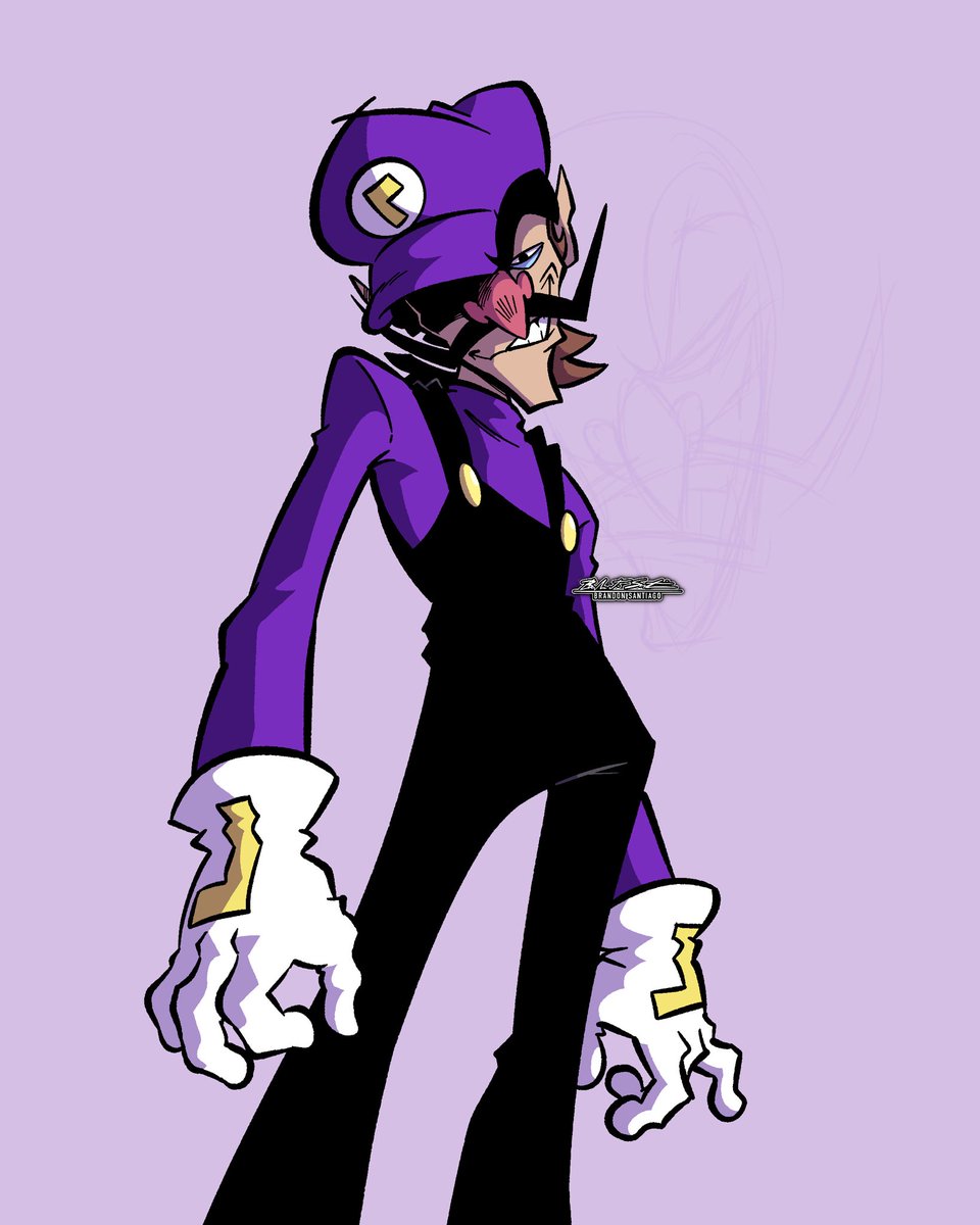 ArchyDuk_LT's tweet photo. Hello,
Although the goals have been reached, there are still 7 days left. The additional funds will help us produce more and ensure better security of production.
And for 25k, the W is coming!
Be safe
#Erma #Indie #ThePath #Comic #Waluigi https://t.co/qaKgaTp6qo