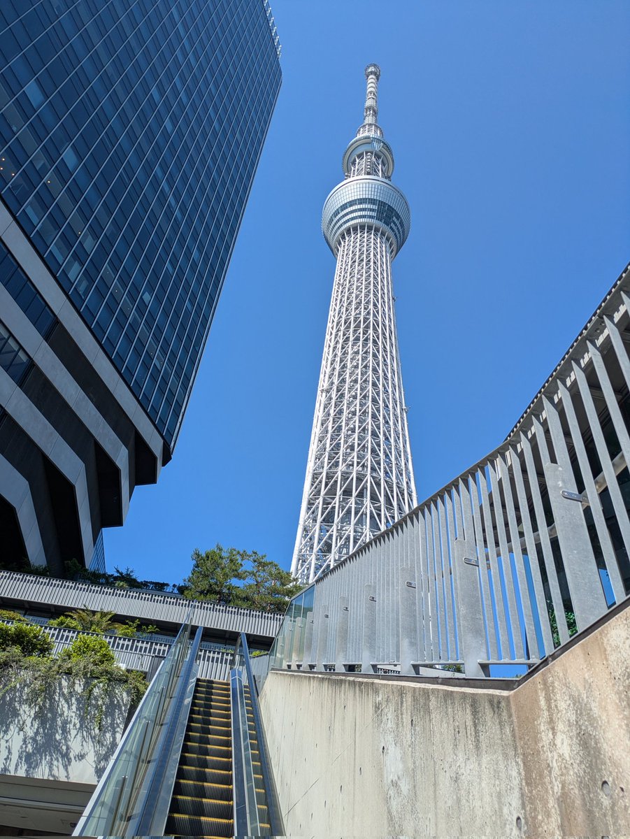 瀬尾 一弘 tweet media