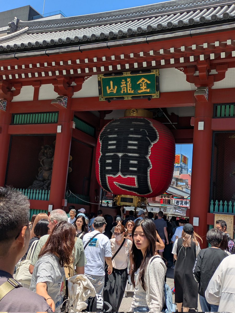 瀬尾 一弘 tweet media