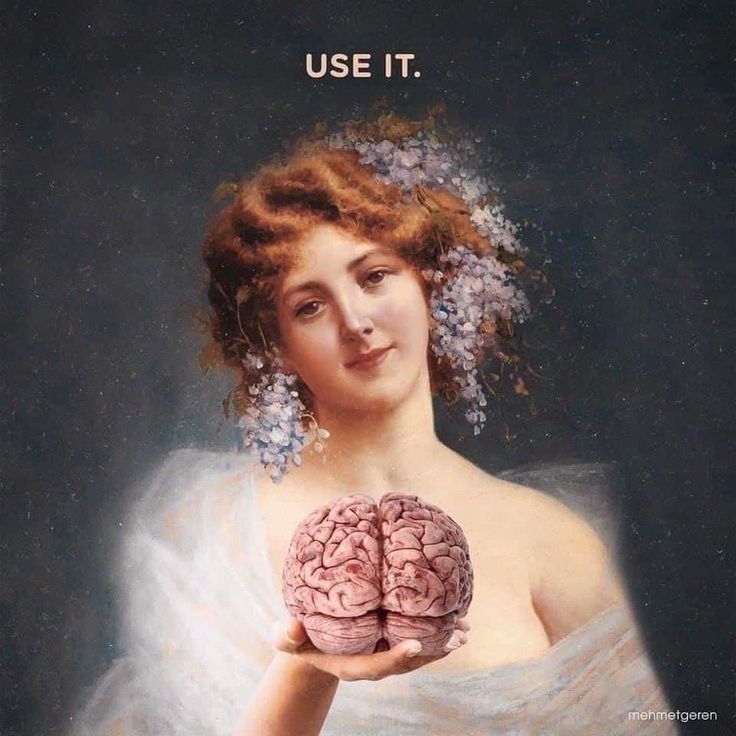 Criticando al cutre tweet media