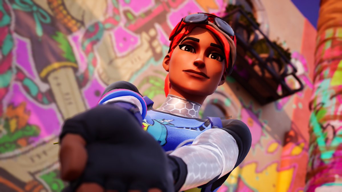 Eric0ffee's tweet photo. Bombardeira Brilhante
Brilliant Bomber
🥺❤️
📌@Brasil_Fortnite I @Fortnite I @EpicTofuChris 
 
#Fortography.#Virtualphotography.#Fortnite https://t.co/b5BwdVzjUD
