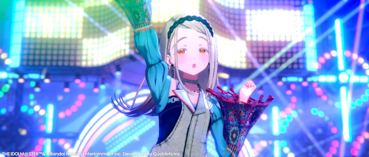 chnp_0's tweet photo. ベストショットみてもらっていい https://t.co/u6ZgdaF4FW