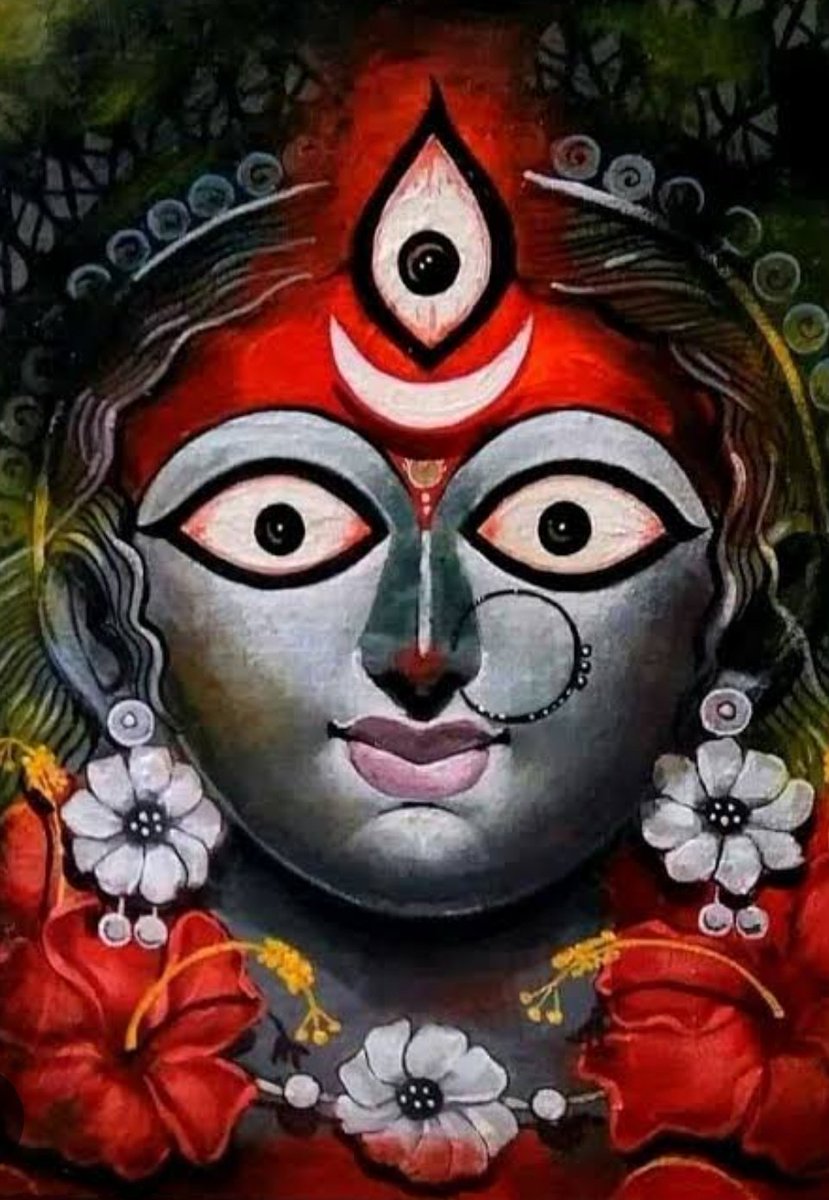 Emon Mukherjee tweet media