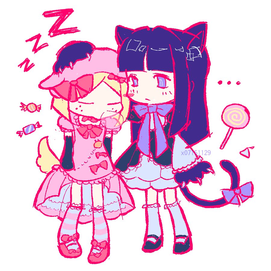 sakutaro kun (umineko 5/8) (@x07151129) / Posts / X