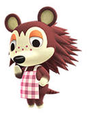 VLSupport1's tweet photo. Alright! I'm rebranding this account to be my new main! Hi, it's me, MARILLAKisser. I'm a yumeshipper for MARILLA from TTYPDKAM, Joanne Cook from Amanda The Adventurer, Sable Able from Animal Crossing, and Cornelia Caribou from piggy!!!
Hopefully my moots can find me here! https://t.co/5c8wHPc7dq