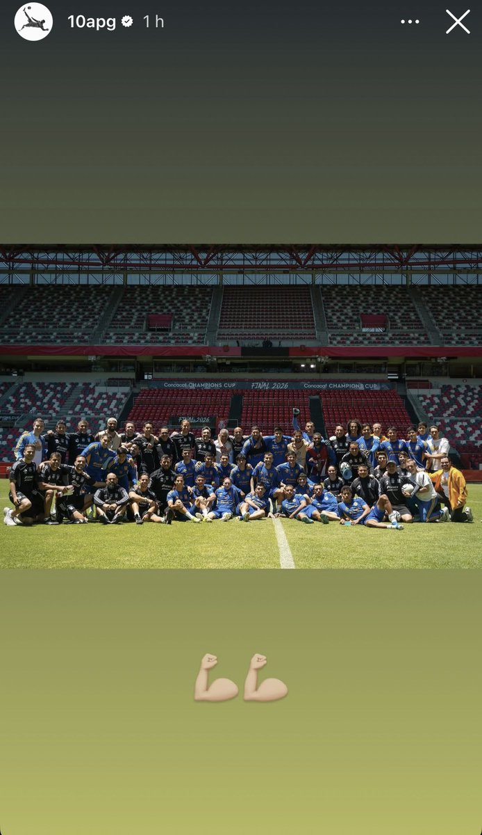 solotigres's tweet photo. No duele , quema 😪 https://t.co/j4H7kWxMv8