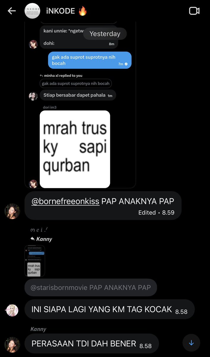 𝐉. tweet media