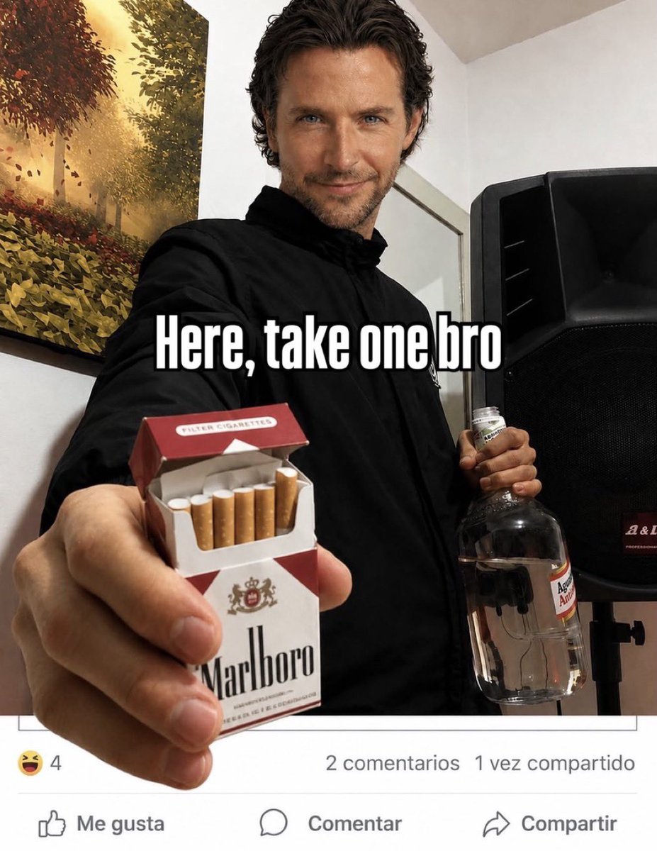 Cig tweet media
