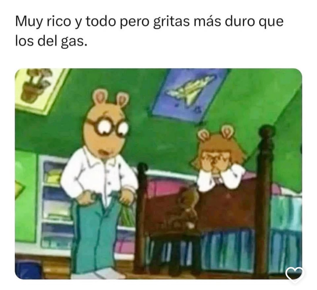 Luz & Marques❤️🥵 tweet media