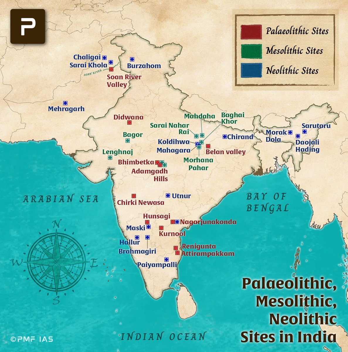 Radqrd2's tweet photo. @ZiganaKhan Civilisation flowed from India. Not into India. 

Problem with you guys is the number of books you’ve taken seriously is always n=1 https://t.co/rgg0HKLyrW