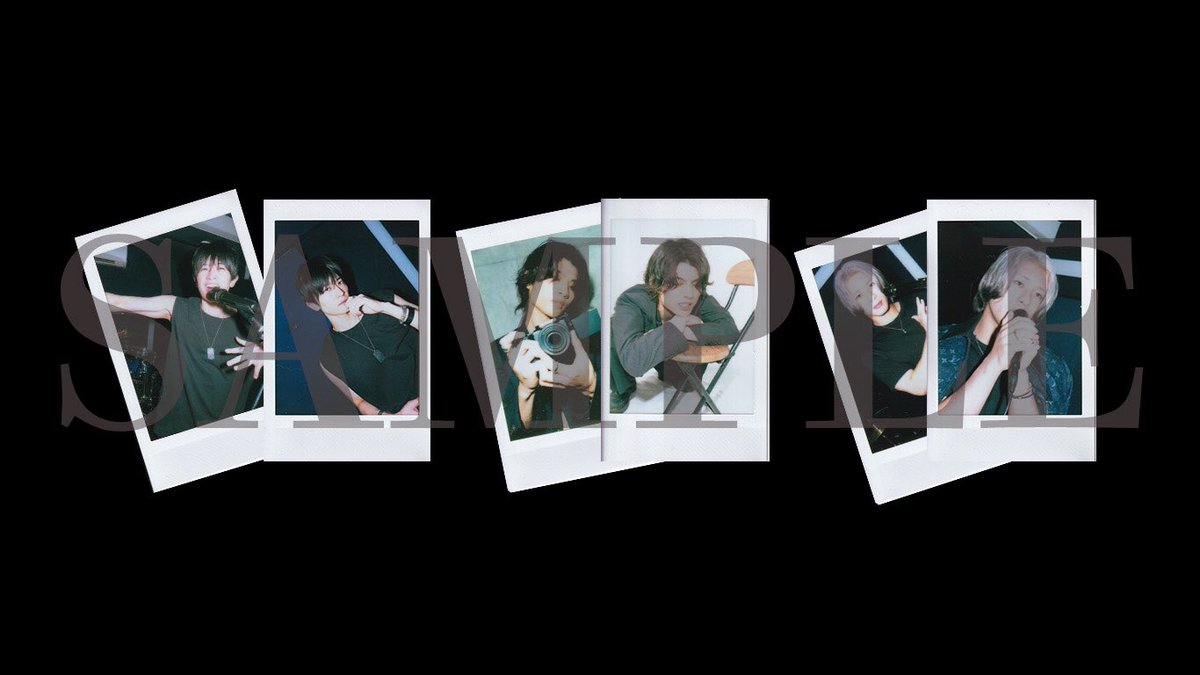 保志健斗 (@Kento_H_0404) / Posts and Replies / X