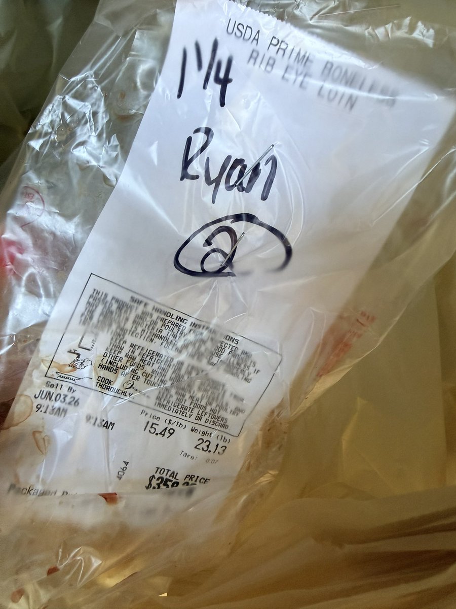 Ryan tweet media