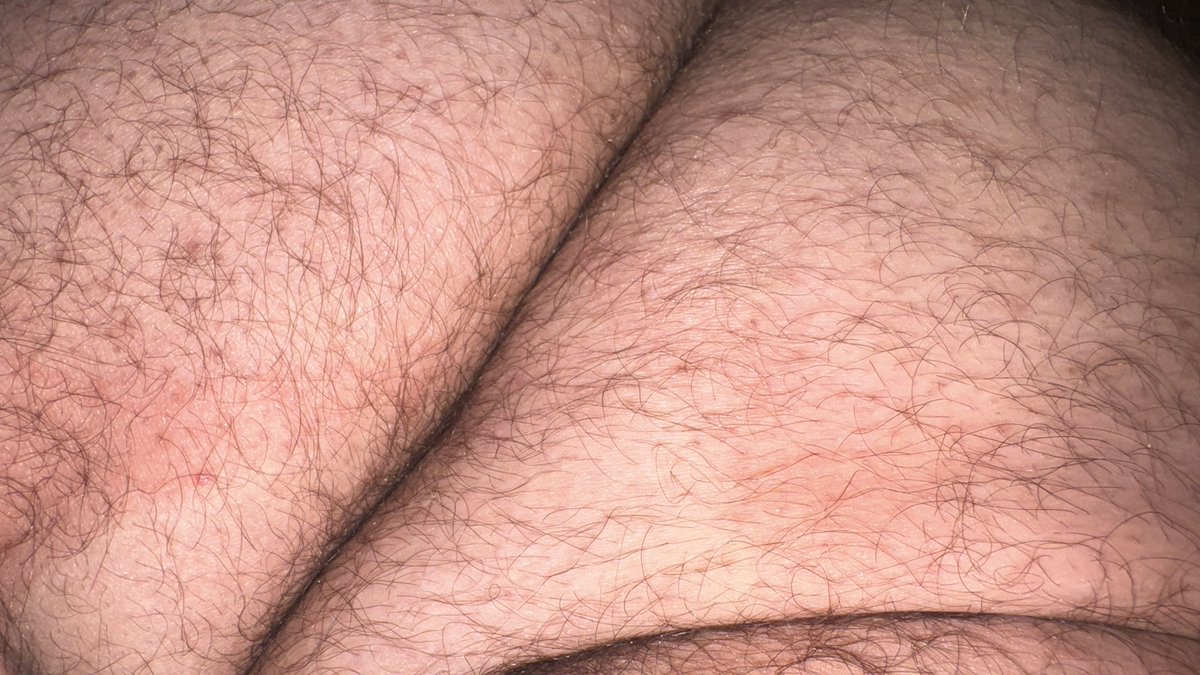 ell3799's tweet photo. come spread them.😛🍑
#gaychub #gaycub #gay910 #gaybear #gaychub4chub #gaychub4chaer #gaydaddy https://t.co/36UqjYqluy