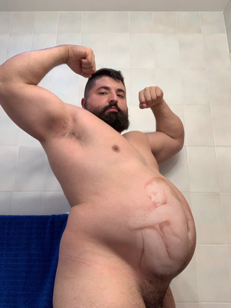 PabUrur's tweet photo. #vore https://t.co/uuhxgWD7oK