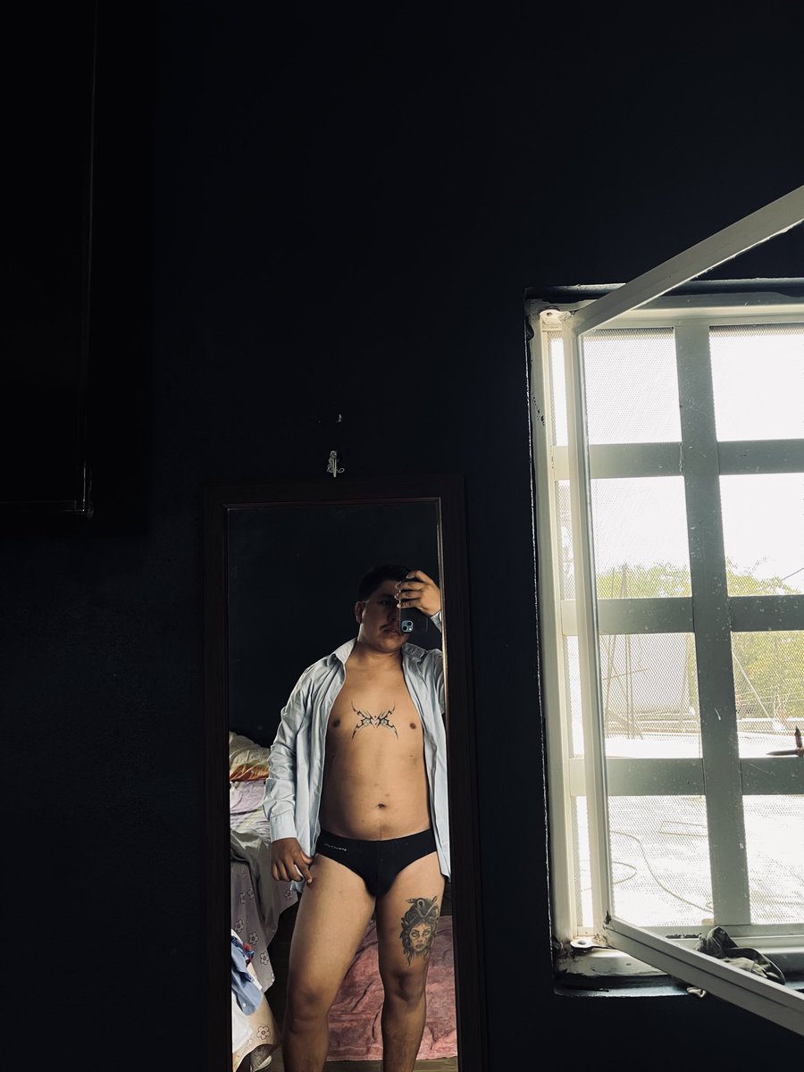 Pablo_Sky_06's tweet photo. Viernes Papi😈
.
.
.
.
.
#daddy #bikini #culo #vergapreñadora #Vergón #culon https://t.co/IGDB8d8383