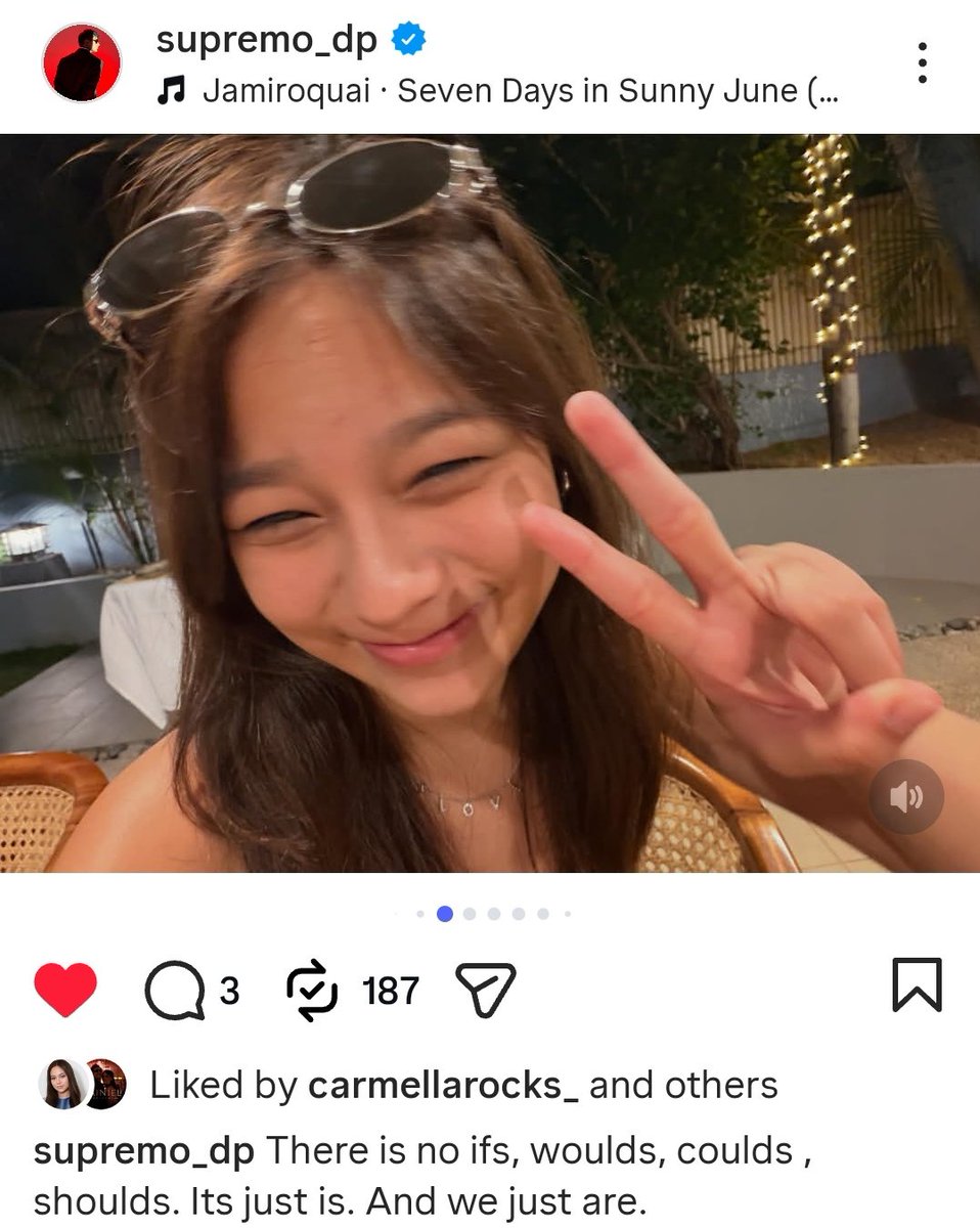 lyla tweet media