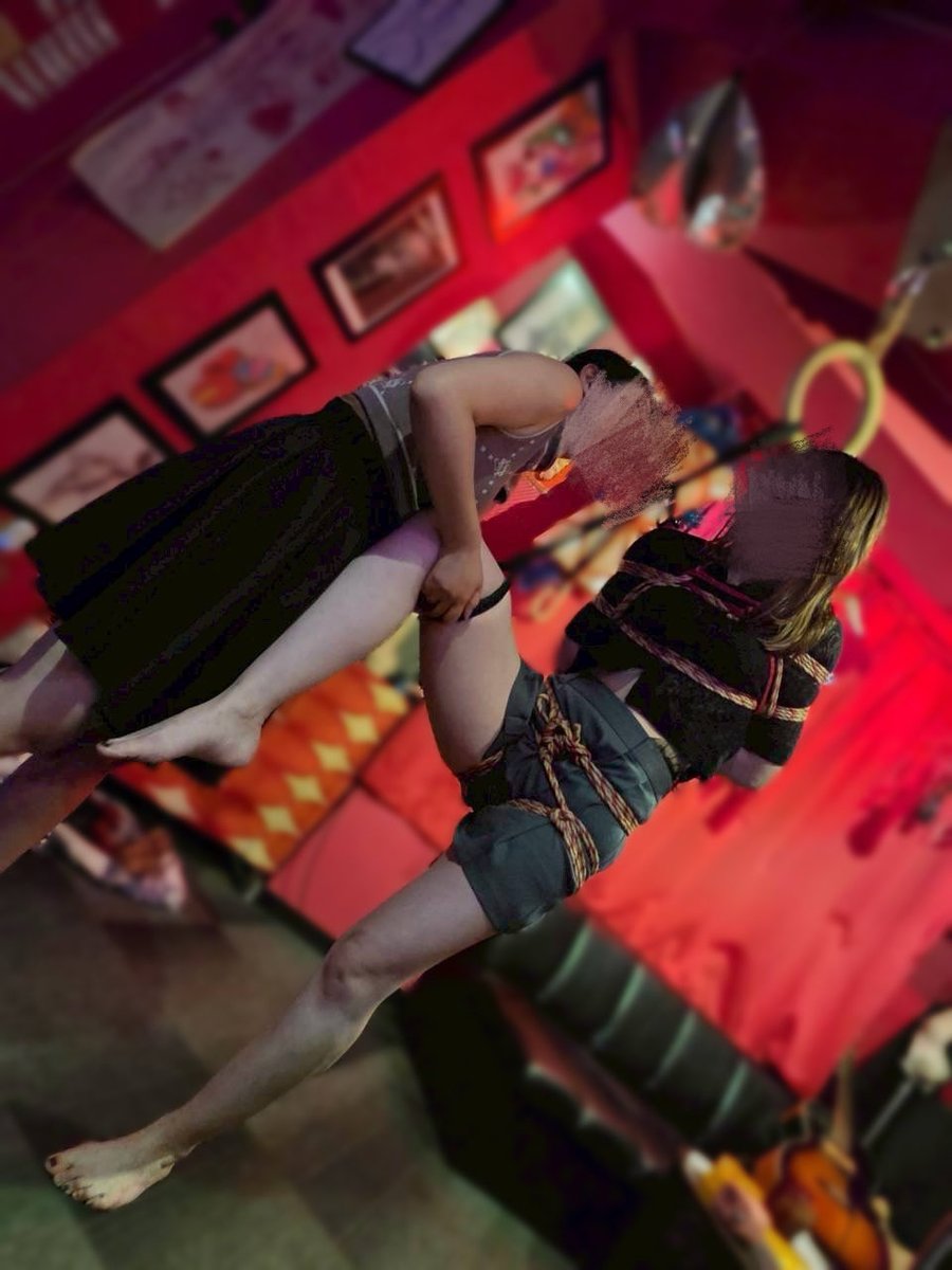 舞姫🪢7/20ファン感謝祭 tweet media